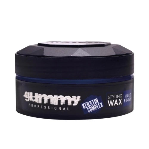 Gummy Wax Mix - 36 stuks