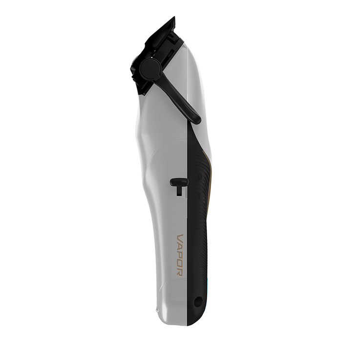 Wahl Vapor CE Champion Edition Clipper