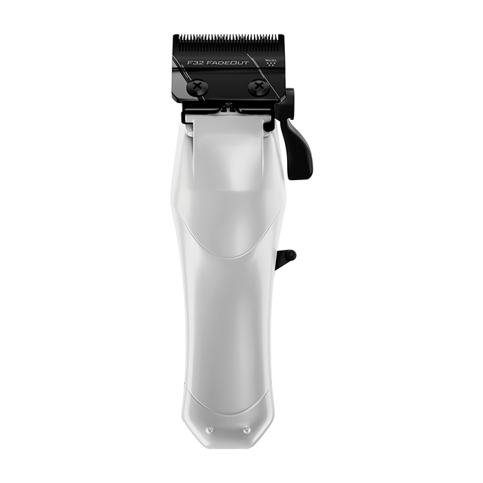 Wahl Vapor CE Champion Edition Clipper