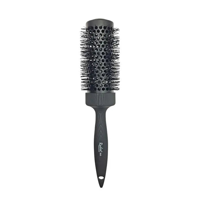 Rodeo Hair Brush 205