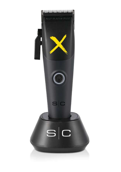 SC Stylecraft Instinct X Clipper — Kappersleverancier