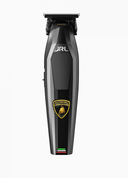 JRL OG-1855 Manuel Clipper | Machine de coupe manuelle