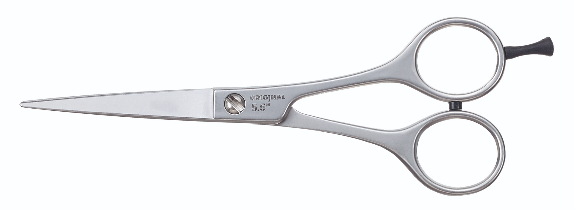 Knip Kappers Schaar 5,5 inch
