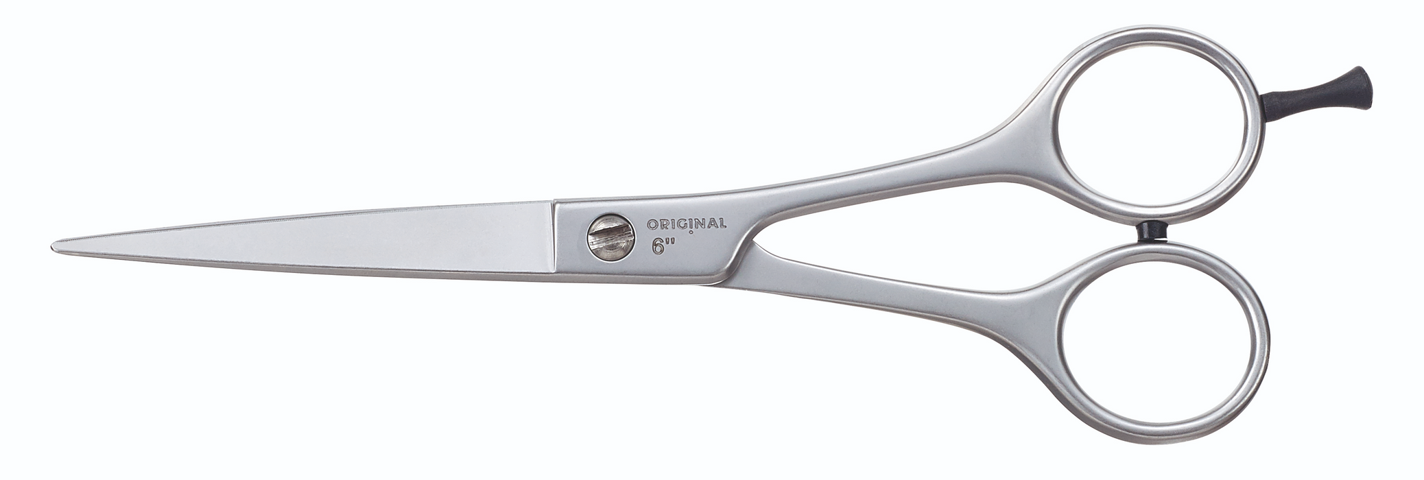 Knip schaar 6 Inch