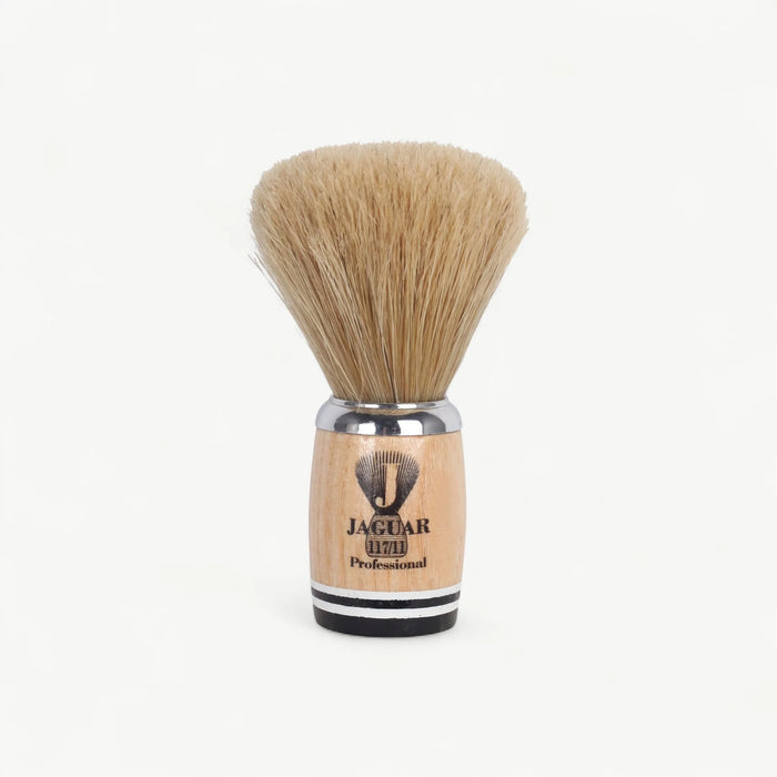 Rodeo Professionele Jaguar Shaving Brush  117-11