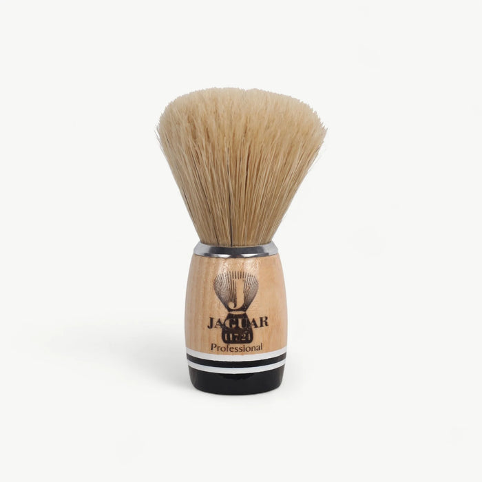 Rodeo Professionele Jaguar Shaving Brush 117/24