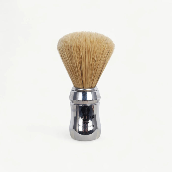 Rodeo Professionele Jaguar Shaving Brush 1949