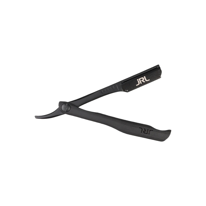 JRL Magnetic Straight Edge Razor Scheermeshouder