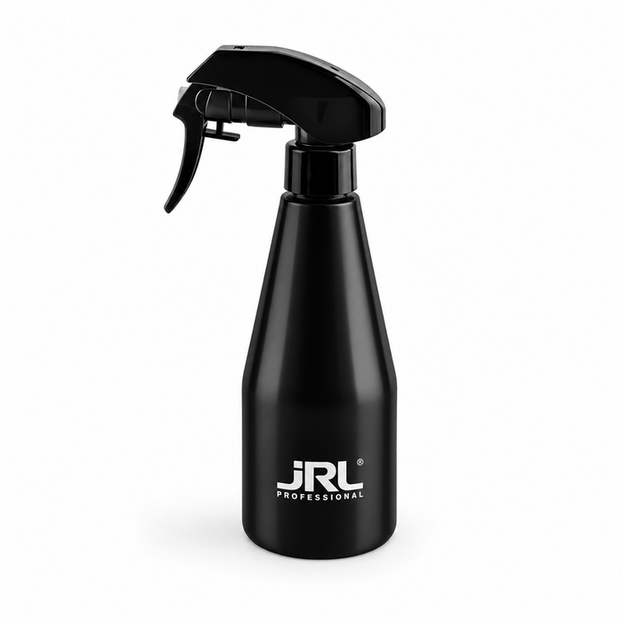 Jrl Waterspuit Black