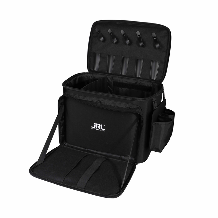 JRL Gear Organizer Black