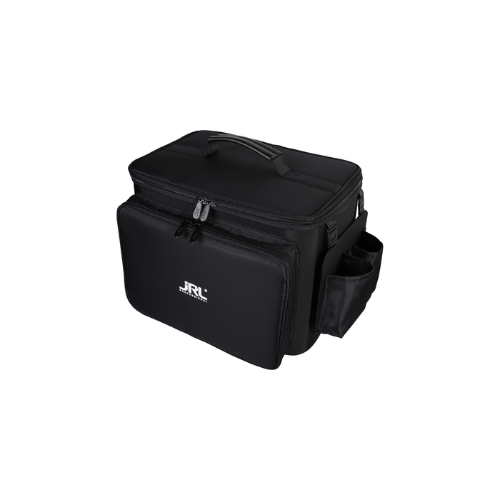 JRL Gear Organizer Black