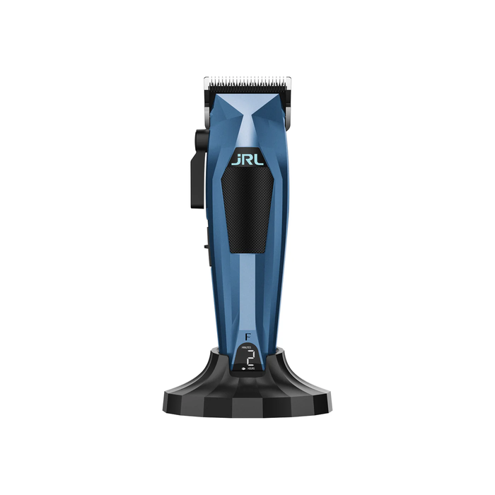 JRL 3000C Hair Clipper Blauw