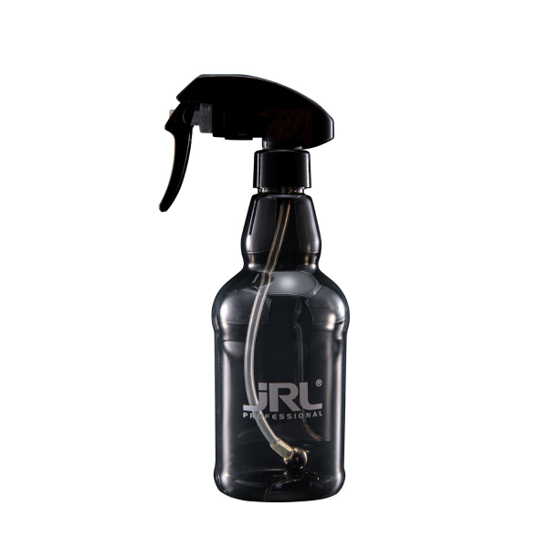 JRL Watersprayer Spray Bottle