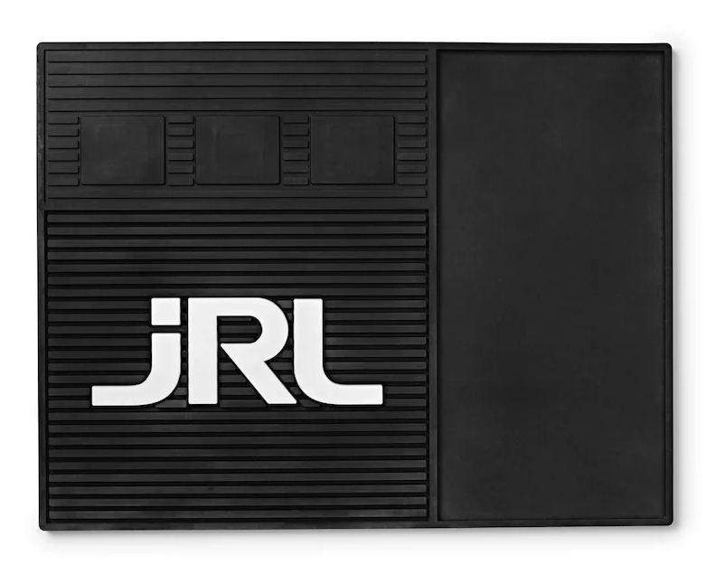 JRL Barber Stationary Magnetic Mat