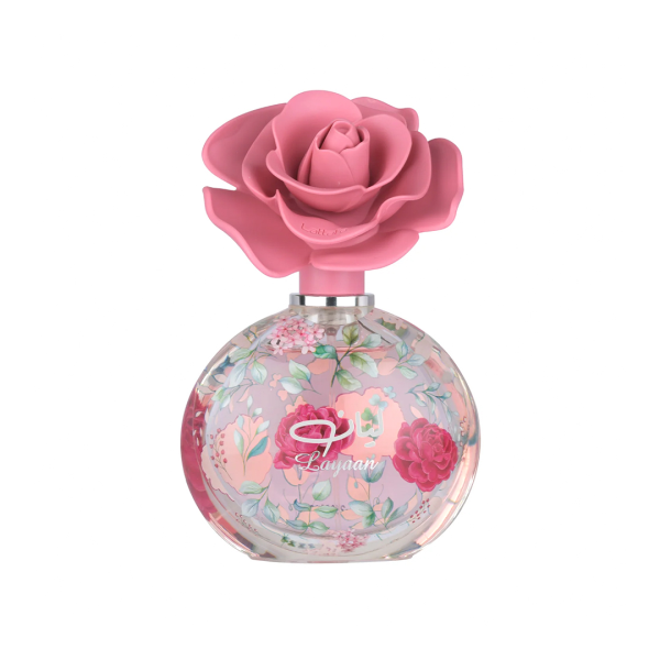 Lattafa Layaan Parfum