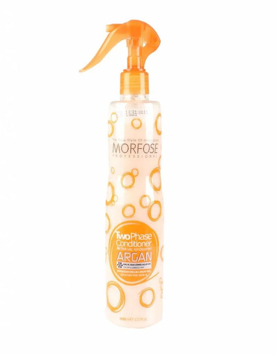 Morfose Hair Conditioner mix 10 stuks