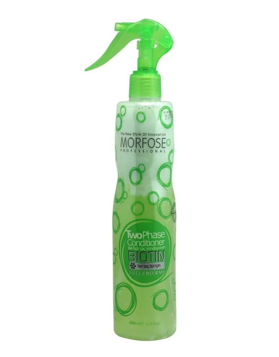 Morfose Hair Conditioner mix 10 stuks
