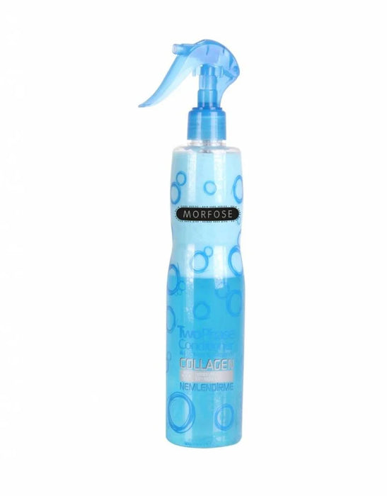 Morfose Hair Conditioner mix 10 stuks