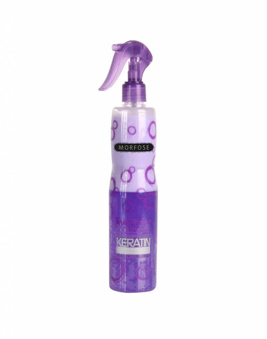 Morfose Hair Conditioner mix 10 stuks