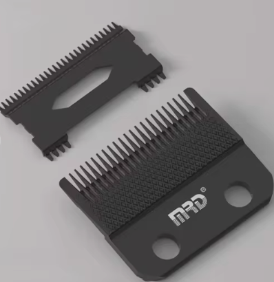 MRD Clipper Snijblad Blade Snijmes