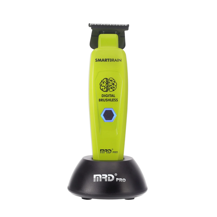 MRD Pro Smart Brain Saber Trimmer