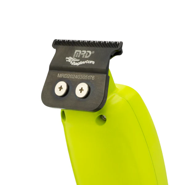 MRD Pro Smart Brain Saber Trimmer