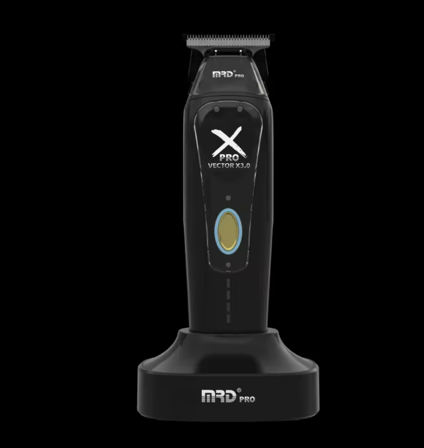 MRD Pro Vector Motor X 3.0 Trimmer
