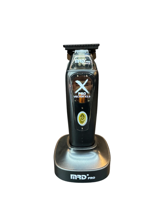 MRD Pro Vector Motor X 3.0 Trimmer