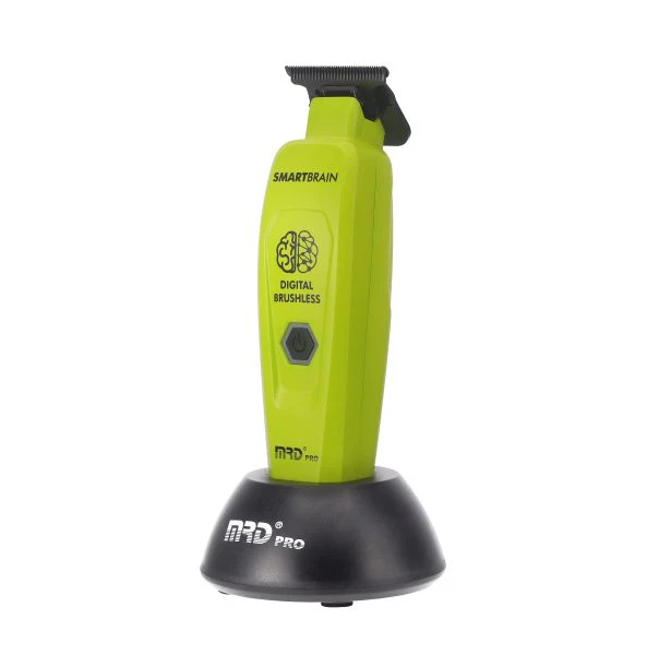MRD Pro Smart Brain Saber Trimmer