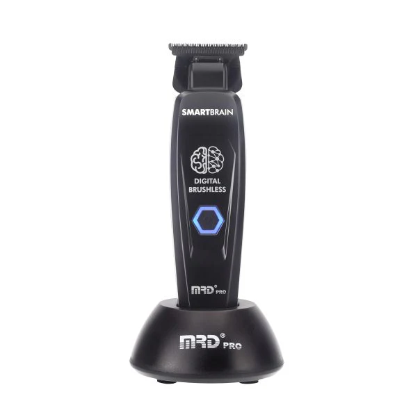 MRD Pro Smart Brain Saber Trimmer
