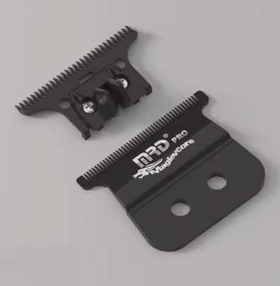 MRD Trimmer Snijblad Blade Snijmes