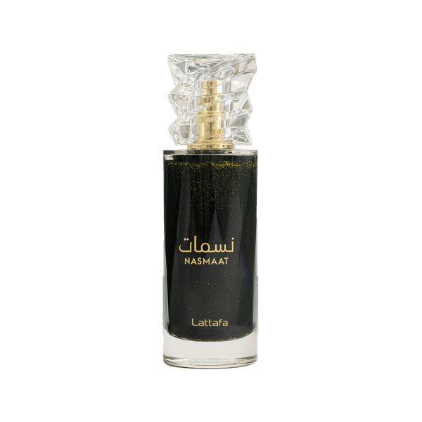 Lattafa Nasmaat Parfum