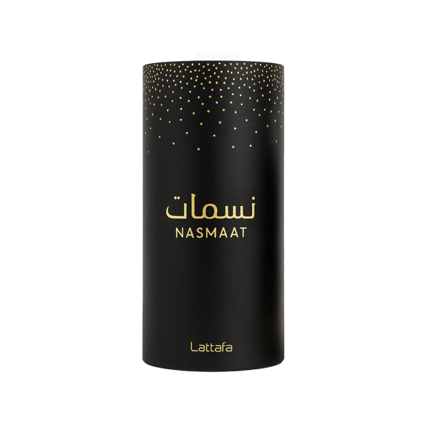 Lattafa Nasmaat Parfum