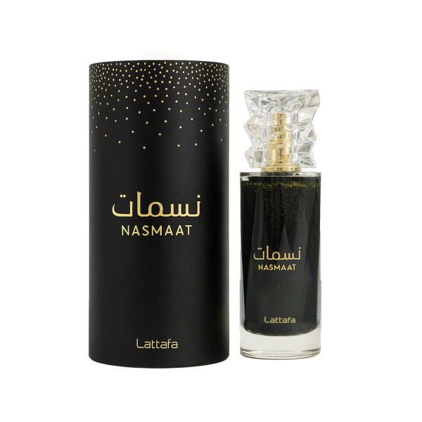 Lattafa Nasmaat Parfum