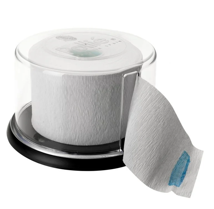 Barber Neck Strip Dispenser