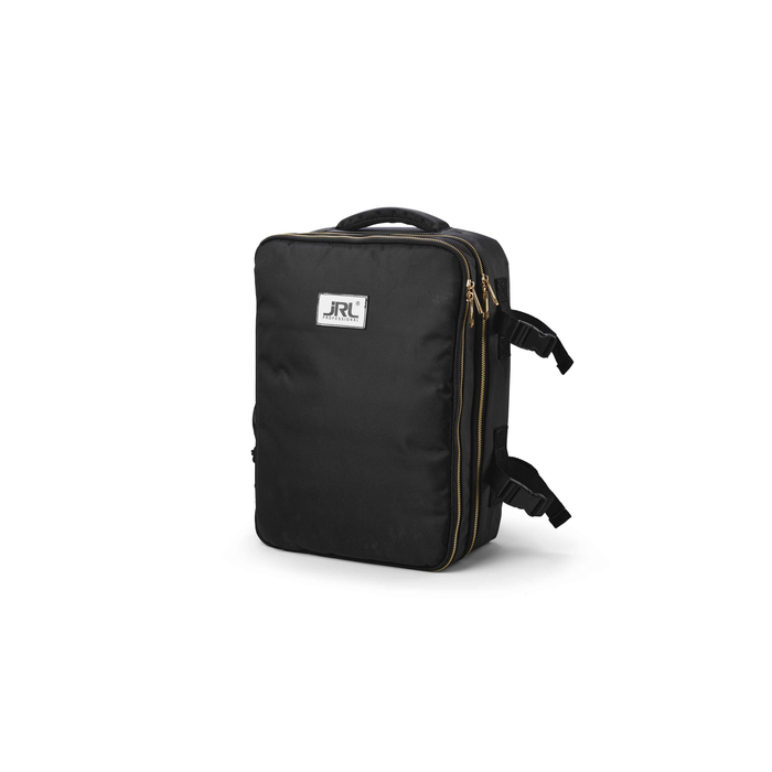 JRL Large Premium Backpack Rugzak