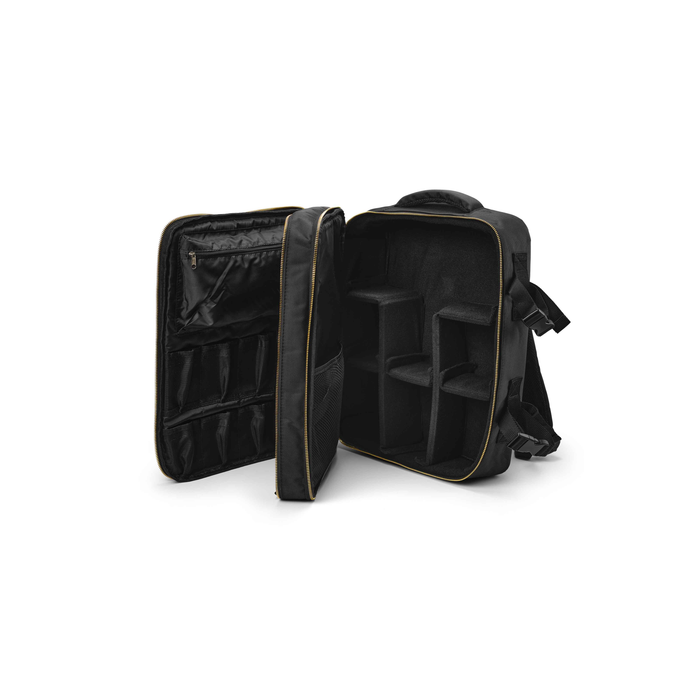 JRL Large Premium Backpack Rugzak