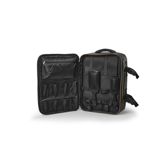 JRL Large Premium Backpack Rugzak