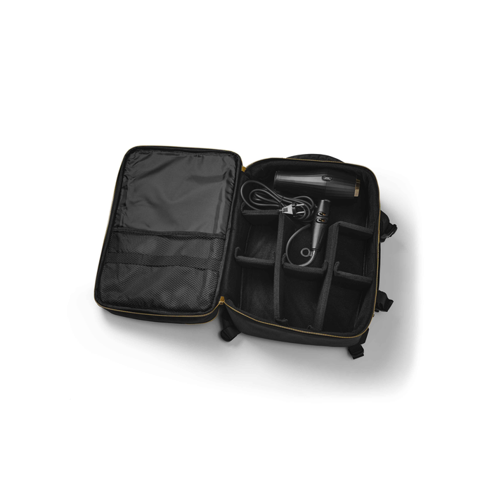 JRL Large Premium Backpack Rugzak