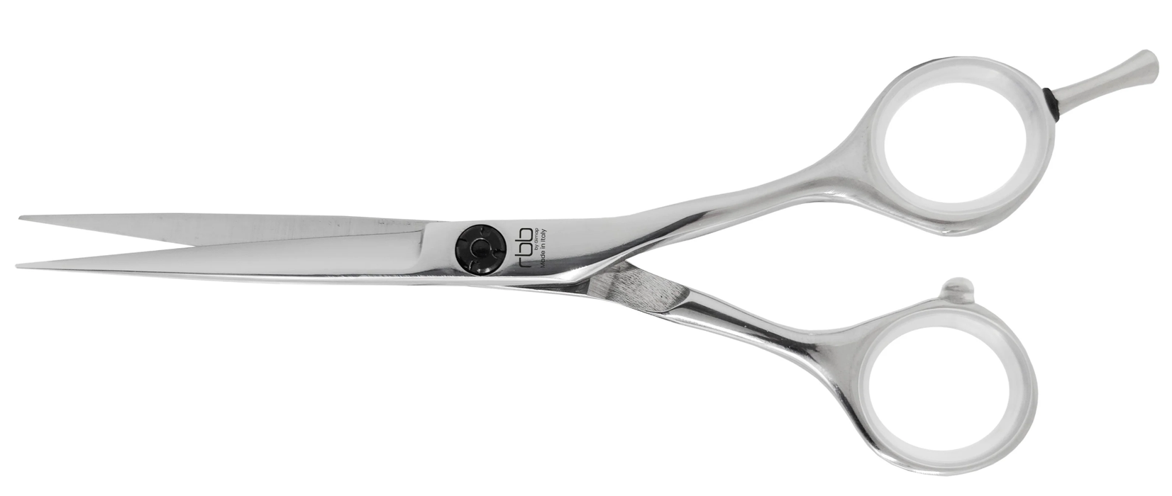 RBB Barber Thin Tips Scissor 6,5 inch