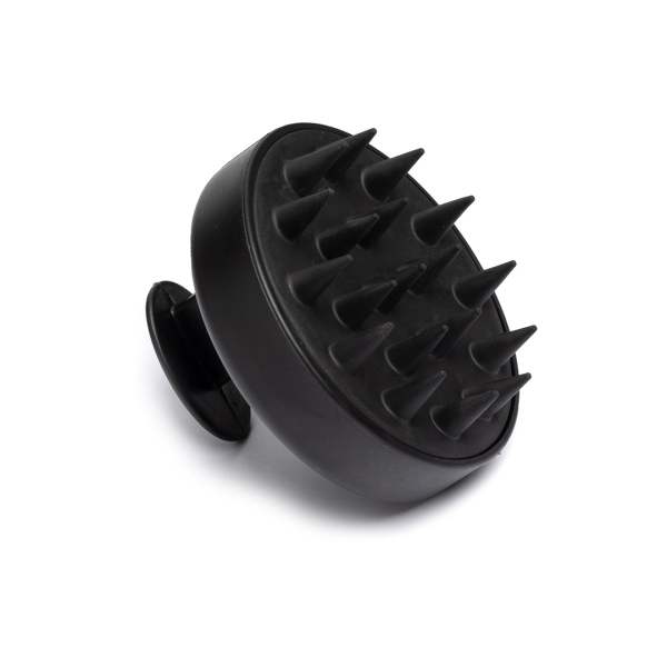 Rodeo Silicone Massage Comb