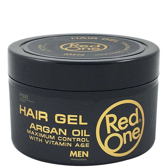 Redone Argan Oil Hair Gel