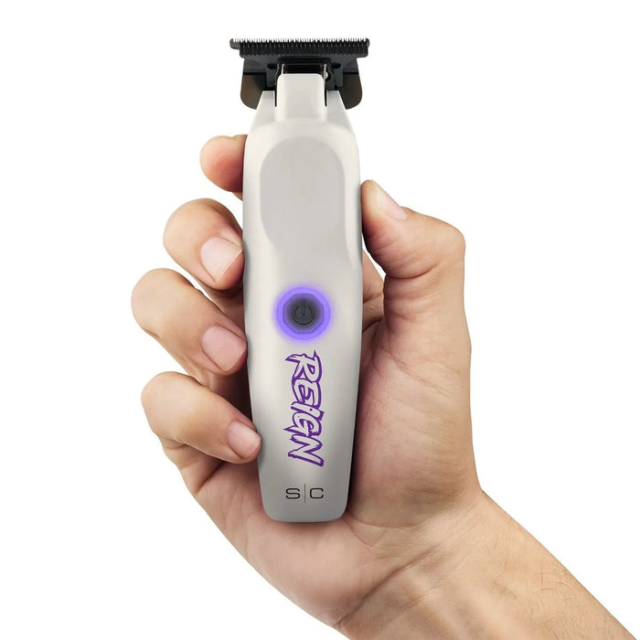 Stylecraft Reign Trimmer