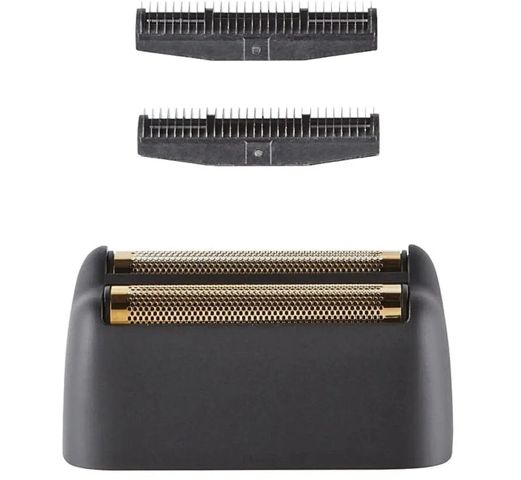 Babyliss Pro Snijkop Foil Folie FX3 Shaver – FXX3RFBE