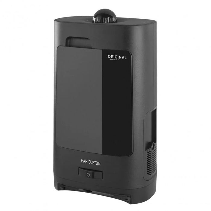 Stylance Original Automatische Haar stofzuiger Hair Dustbin