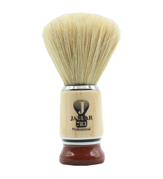 Rodeo Professionele Jaguar Shaving Brush 783