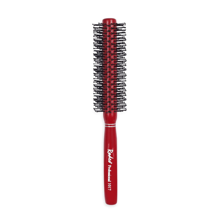 Rodeo Hair Brush 1017