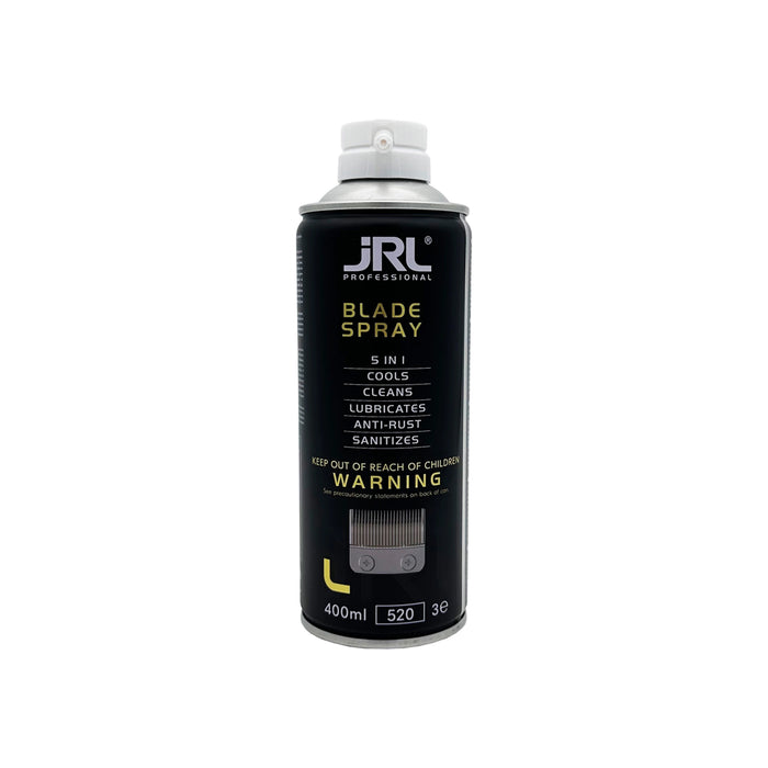 JRL Cool Blade Ice Spray