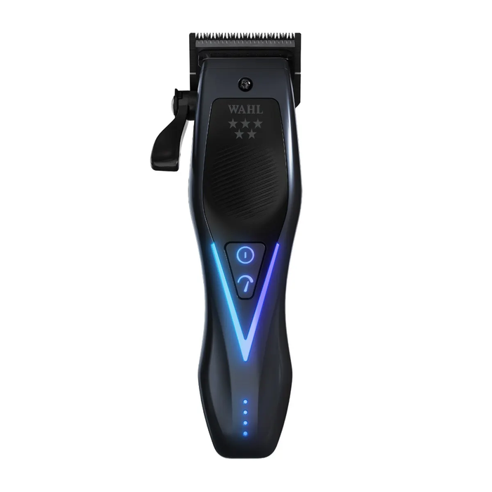 Wahl Vapor Switch Clipper