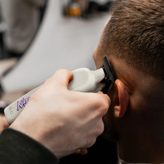 Stylecraft Reign Trimmer